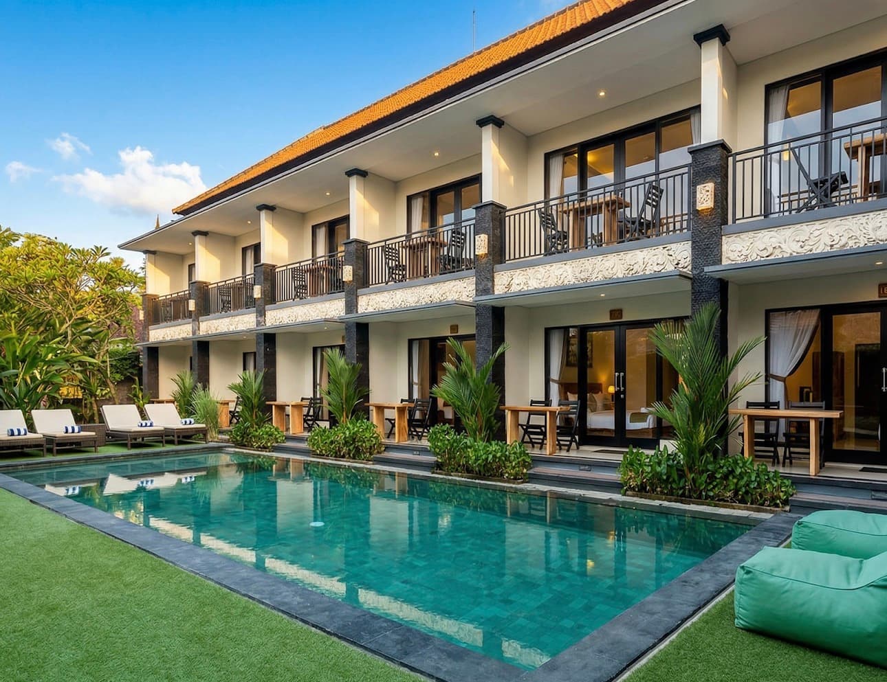 Ubud