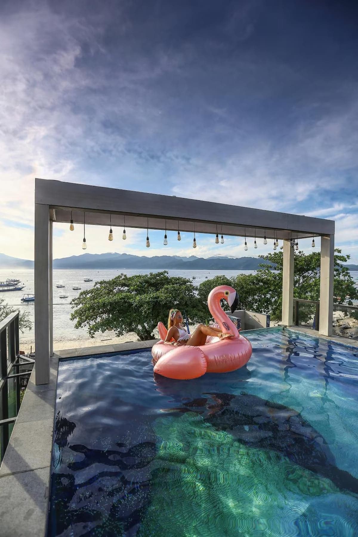 Gili Trawangan