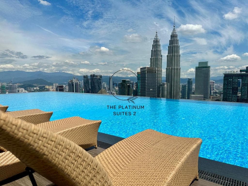 Kuala Lumpur